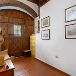Holiday home Casa Do Largo *