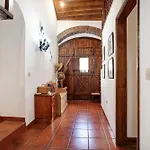 Casa Do Largo Holiday home *