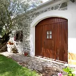 Casa Do Largo Mendiga