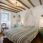 Casa Do Largo Holiday home *
