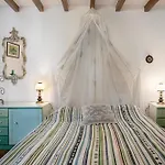Casa Do Largo Holiday home *
