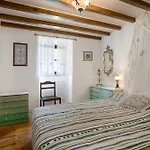 Casa Do Largo
