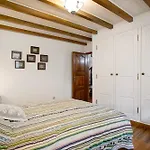 Casa Do Largo Holiday home Mendiga