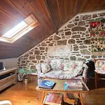Holiday home Casa Do Largo