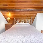Casa Do Largo Holiday home
