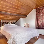 Casa Do Largo