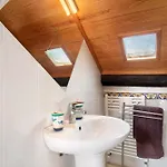 Casa Do Largo Holiday home Mendiga