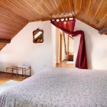 Casa Do Largo Holiday home
